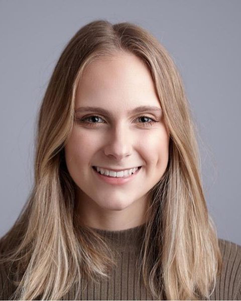 Abigail Turos