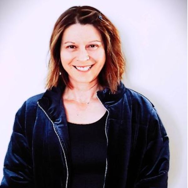 Anne Iannazzo