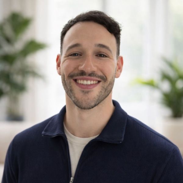 Dean Spilkin