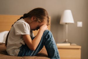 ADHD psychologist in Melbourne